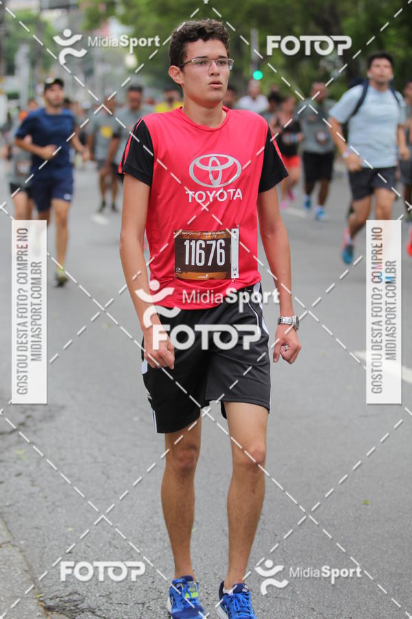 Buy your photos of the eventCircuito das Esta��es 2018 - Outono - S�o Paulo on Fotop