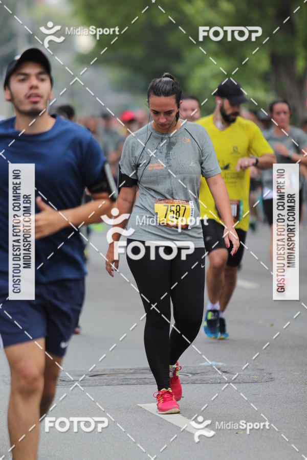 Buy your photos of the eventCircuito das Esta��es 2018 - Outono - S�o Paulo on Fotop