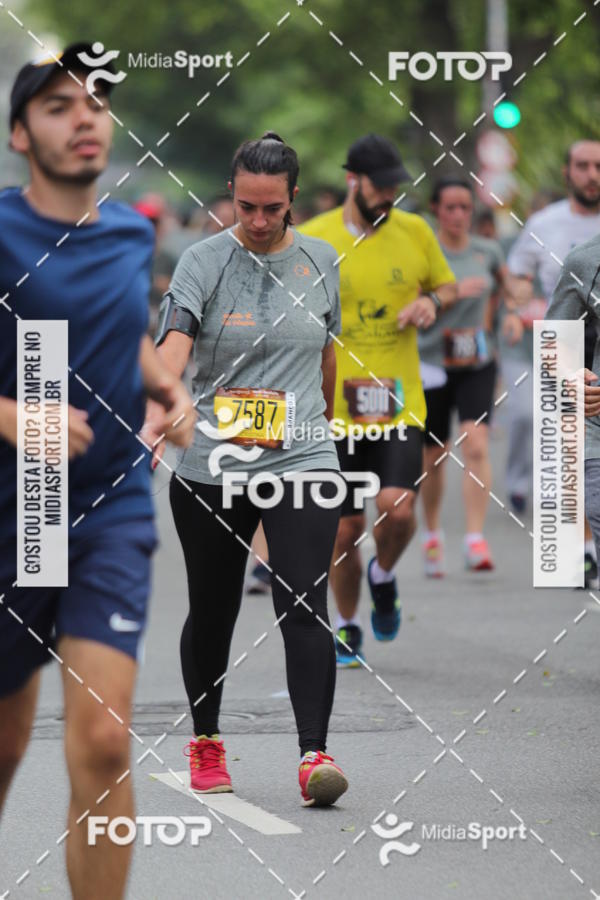 Buy your photos of the eventCircuito das Esta��es 2018 - Outono - S�o Paulo on Fotop