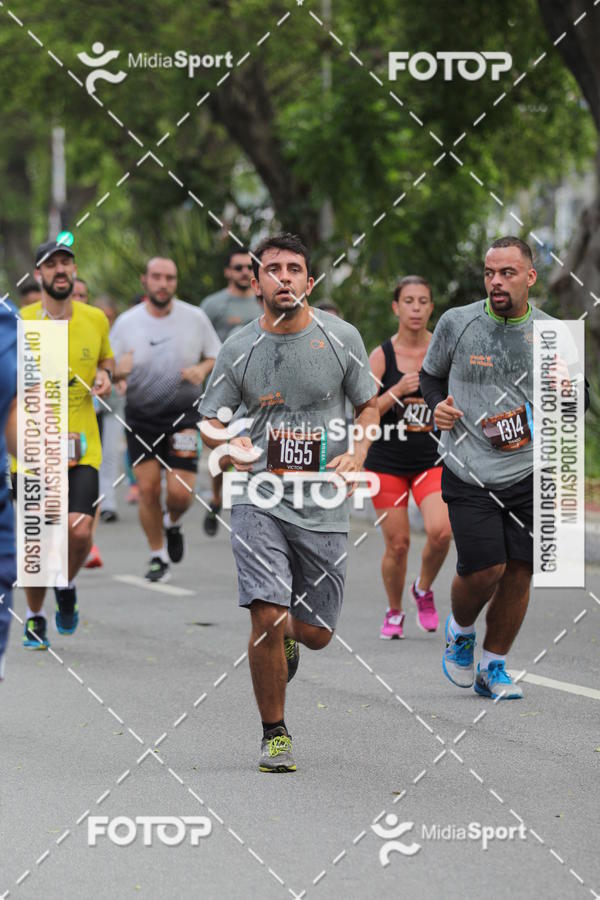 Buy your photos of the eventCircuito das Esta��es 2018 - Outono - S�o Paulo on Fotop