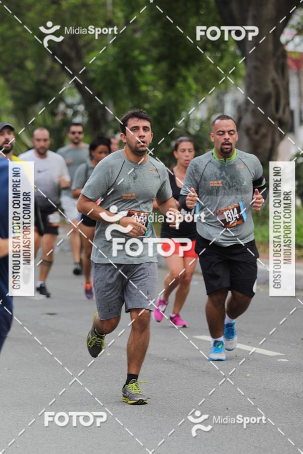 Buy your photos of the eventCircuito das Esta��es 2018 - Outono - S�o Paulo on Fotop