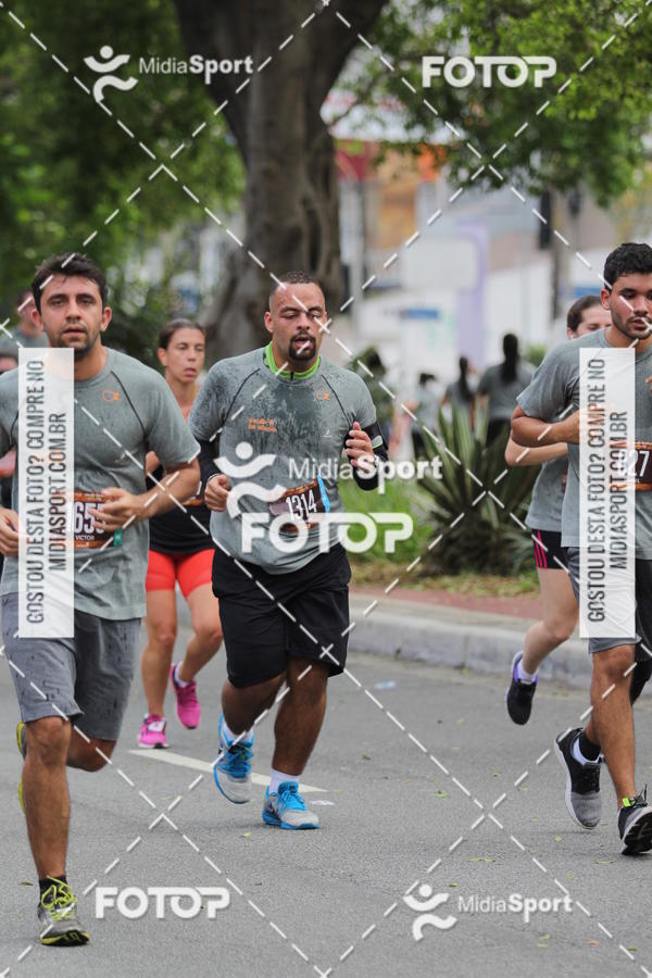 Buy your photos of the eventCircuito das Esta��es 2018 - Outono - S�o Paulo on Fotop