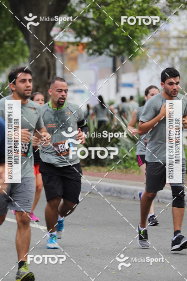 Buy your photos of the eventCircuito das Esta��es 2018 - Outono - S�o Paulo on Fotop