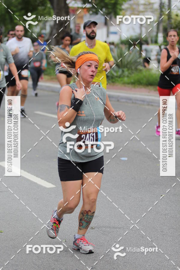 Buy your photos of the eventCircuito das Esta��es 2018 - Outono - S�o Paulo on Fotop