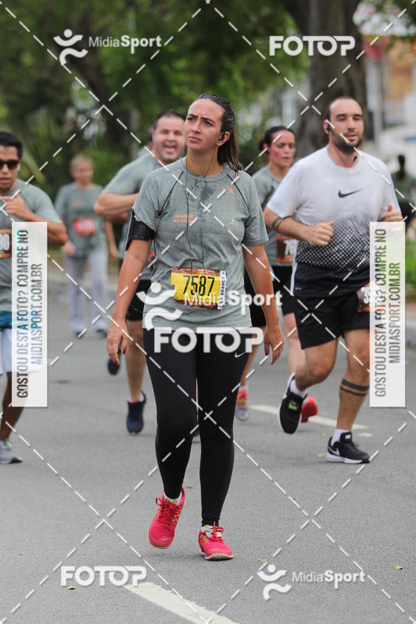 Buy your photos of the eventCircuito das Esta��es 2018 - Outono - S�o Paulo on Fotop