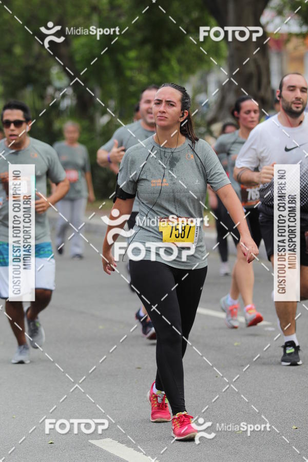 Buy your photos of the eventCircuito das Esta��es 2018 - Outono - S�o Paulo on Fotop