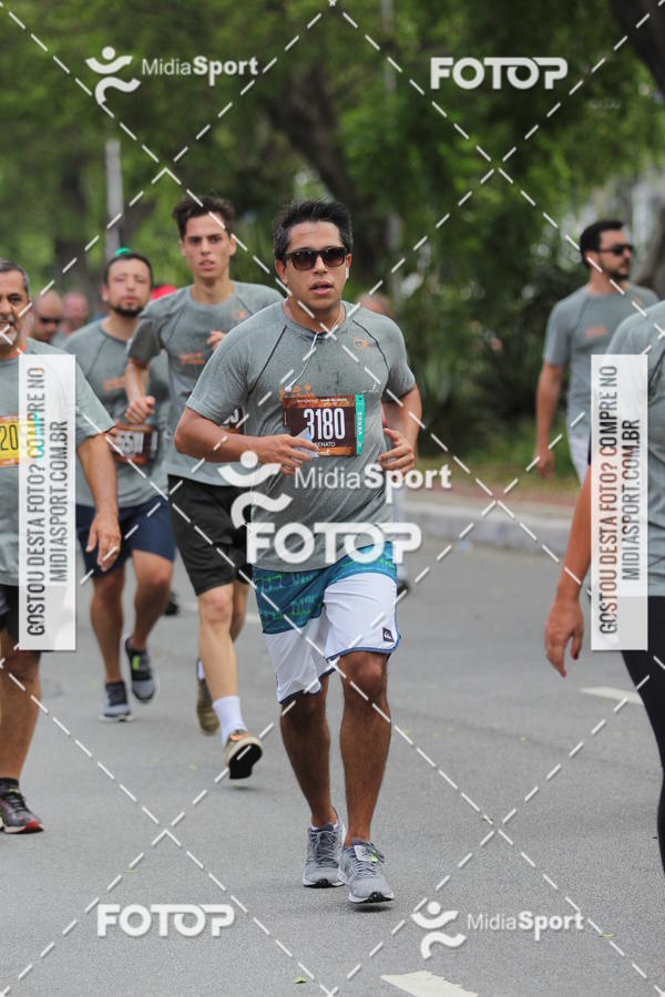 Buy your photos of the eventCircuito das Esta��es 2018 - Outono - S�o Paulo on Fotop