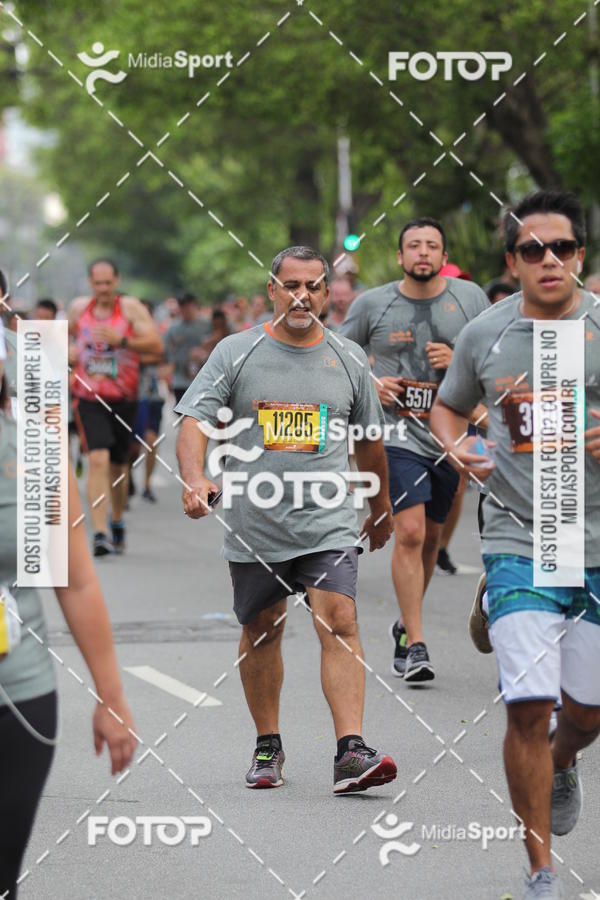 Buy your photos of the eventCircuito das Esta��es 2018 - Outono - S�o Paulo on Fotop