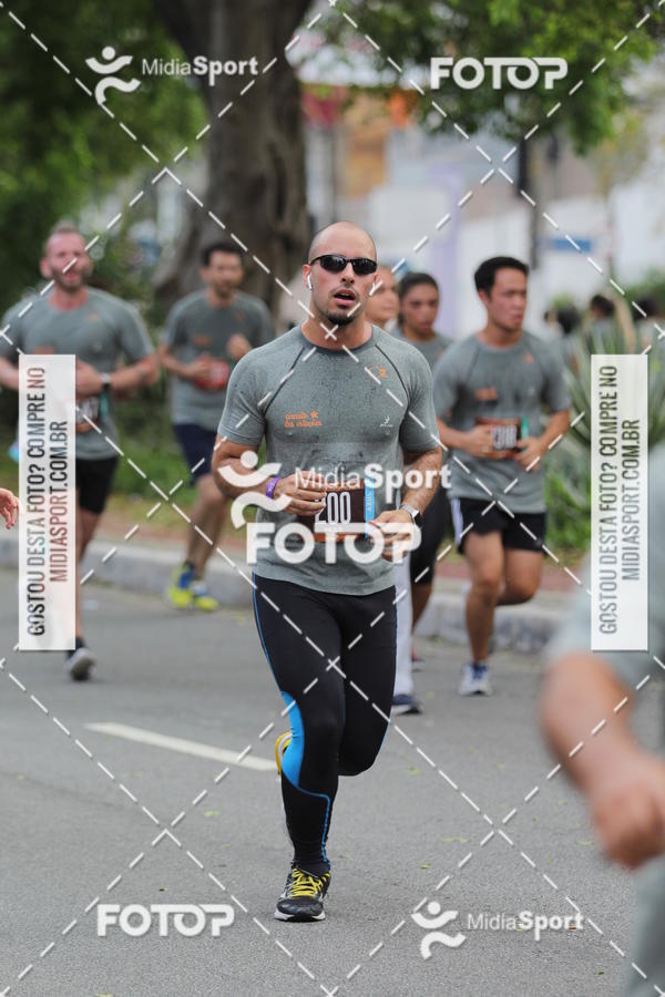 Buy your photos of the eventCircuito das Esta��es 2018 - Outono - S�o Paulo on Fotop