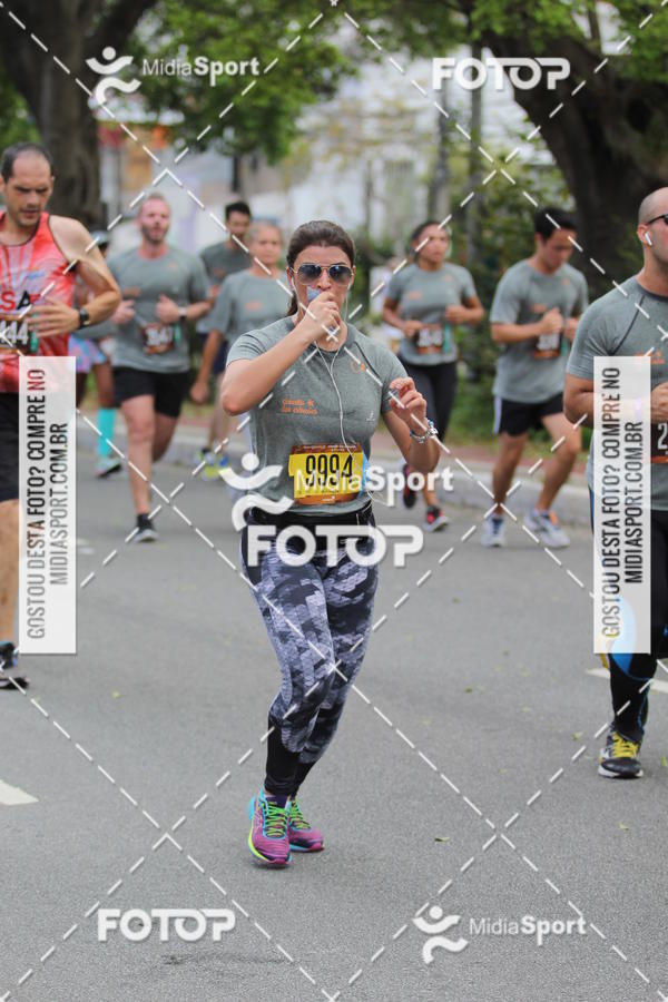 Buy your photos of the eventCircuito das Esta��es 2018 - Outono - S�o Paulo on Fotop