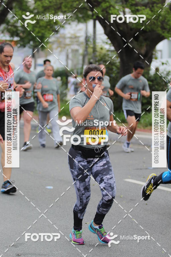 Buy your photos of the eventCircuito das Esta��es 2018 - Outono - S�o Paulo on Fotop