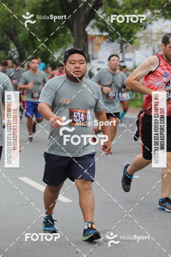 Buy your photos of the eventCircuito das Esta��es 2018 - Outono - S�o Paulo on Fotop