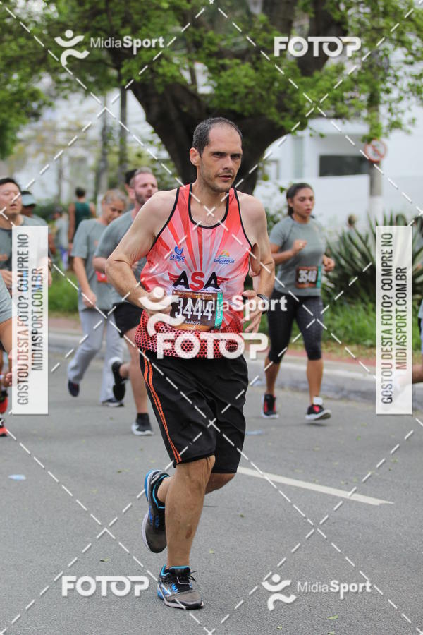 Buy your photos of the eventCircuito das Esta��es 2018 - Outono - S�o Paulo on Fotop