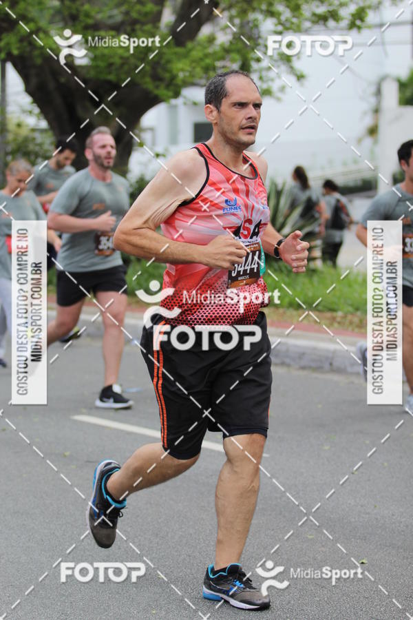 Buy your photos of the eventCircuito das Esta��es 2018 - Outono - S�o Paulo on Fotop