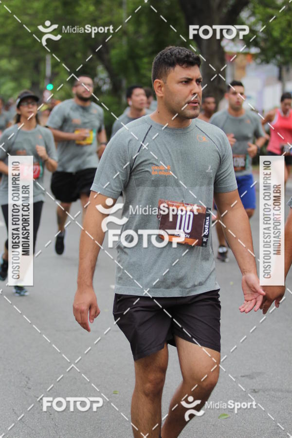 Buy your photos of the eventCircuito das Esta��es 2018 - Outono - S�o Paulo on Fotop