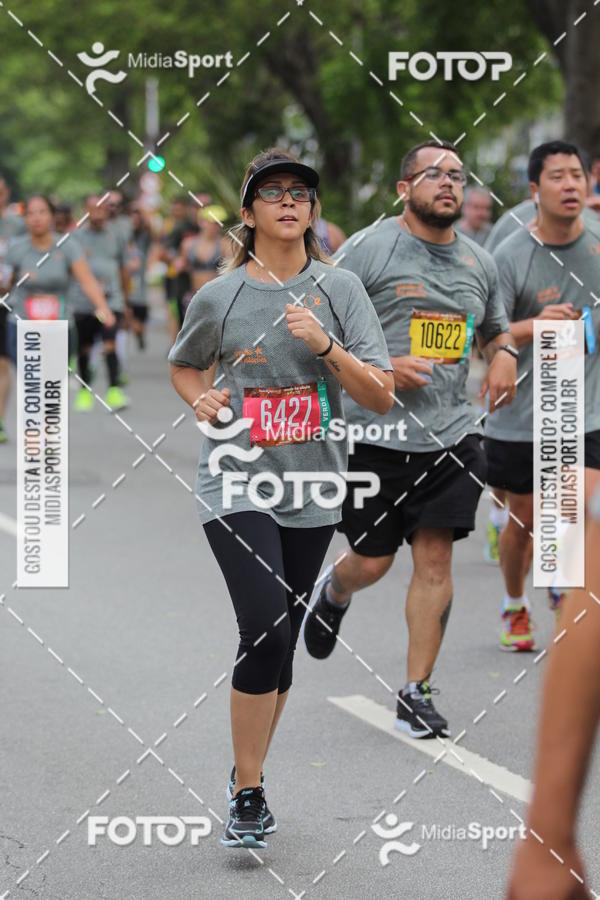 Buy your photos of the eventCircuito das Esta��es 2018 - Outono - S�o Paulo on Fotop