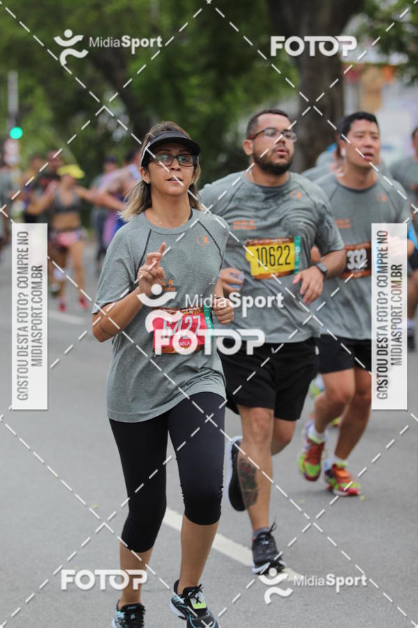 Buy your photos of the eventCircuito das Esta��es 2018 - Outono - S�o Paulo on Fotop