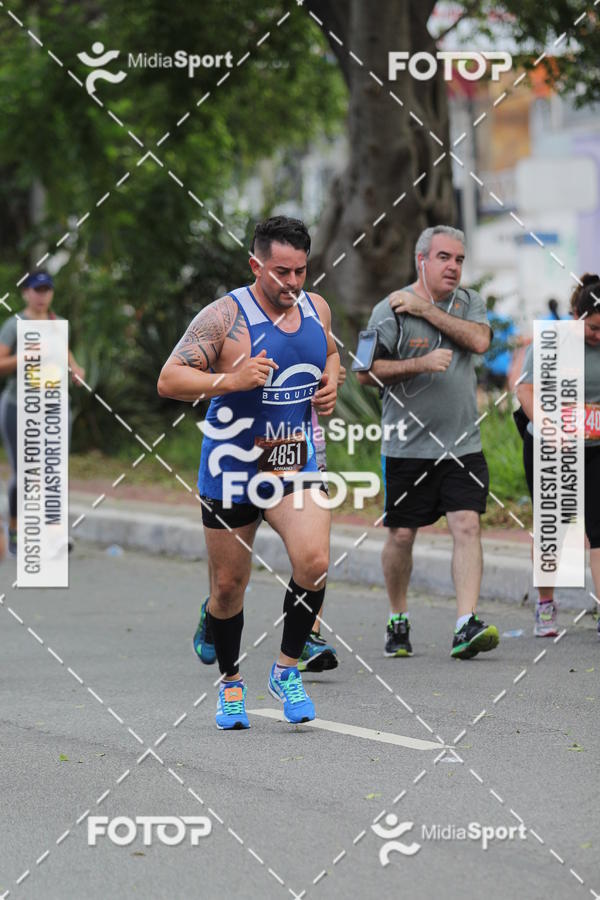 Buy your photos of the eventCircuito das Esta��es 2018 - Outono - S�o Paulo on Fotop