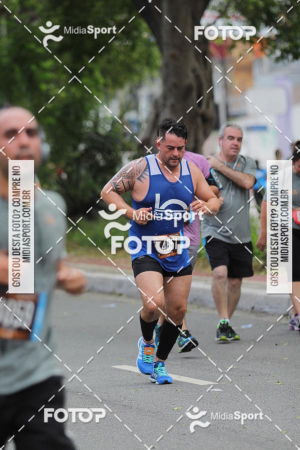 Buy your photos of the eventCircuito das Esta��es 2018 - Outono - S�o Paulo on Fotop