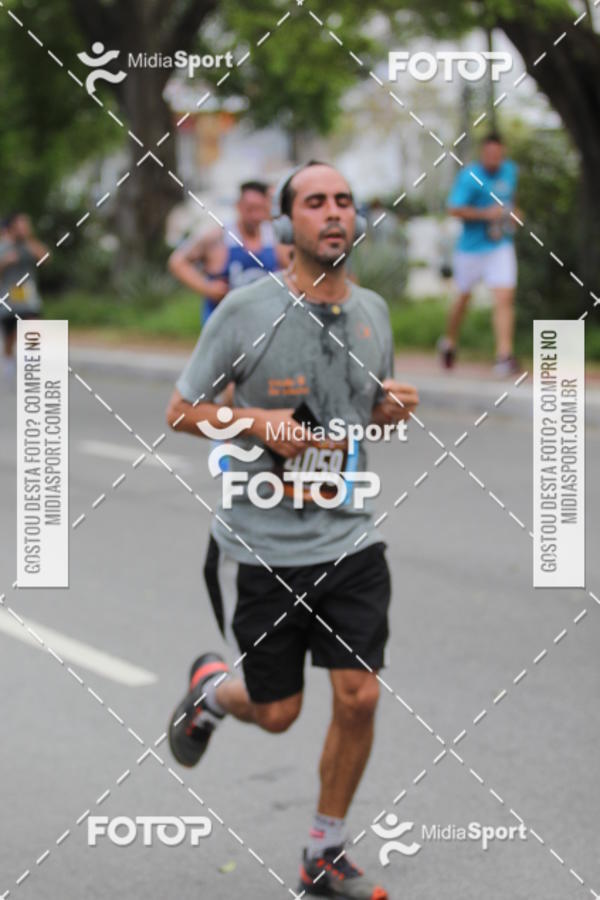Buy your photos of the eventCircuito das Esta��es 2018 - Outono - S�o Paulo on Fotop