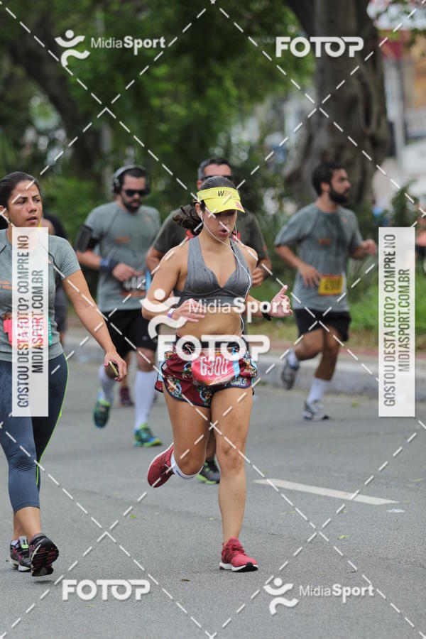 Buy your photos of the eventCircuito das Esta��es 2018 - Outono - S�o Paulo on Fotop