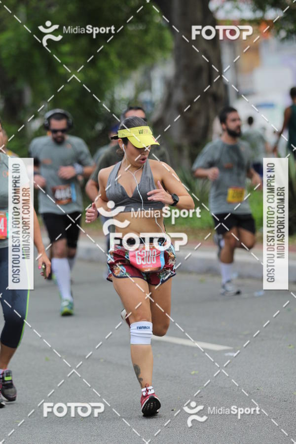 Buy your photos of the eventCircuito das Esta��es 2018 - Outono - S�o Paulo on Fotop