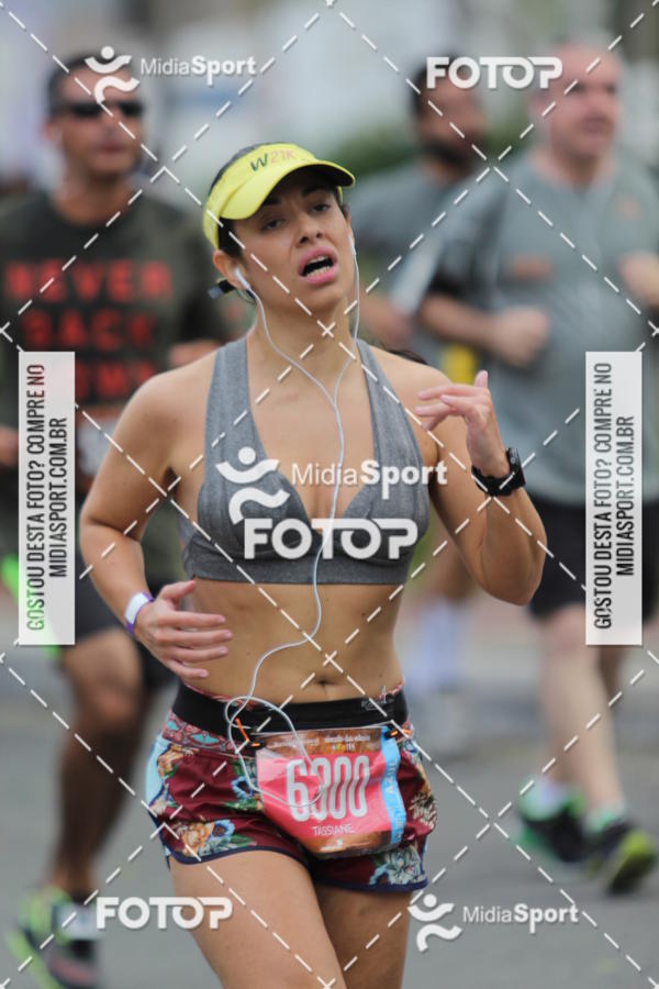 Buy your photos of the eventCircuito das Esta��es 2018 - Outono - S�o Paulo on Fotop