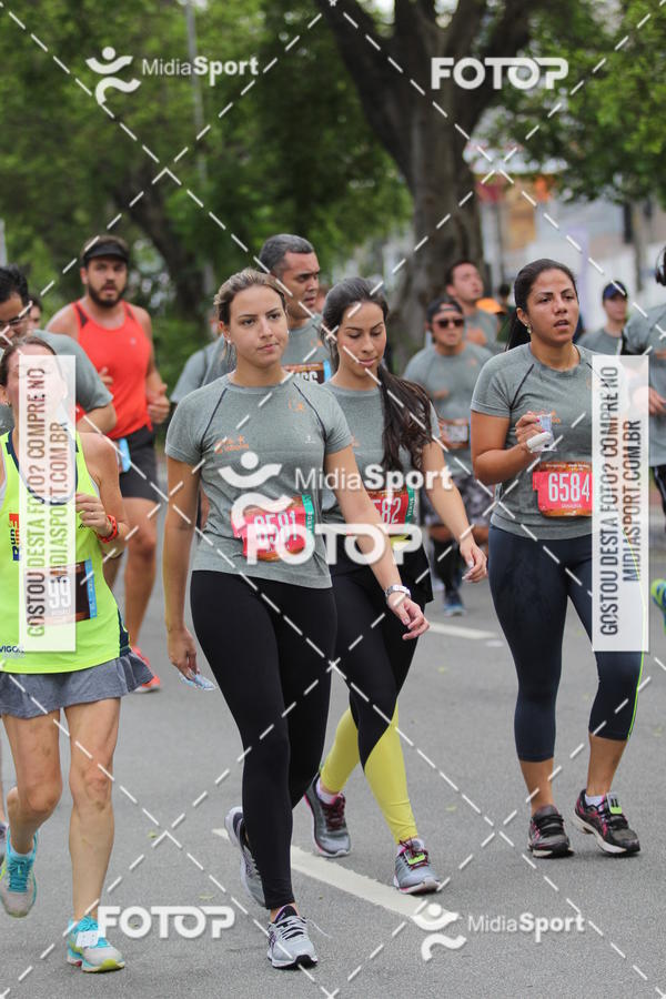 Buy your photos of the eventCircuito das Esta��es 2018 - Outono - S�o Paulo on Fotop