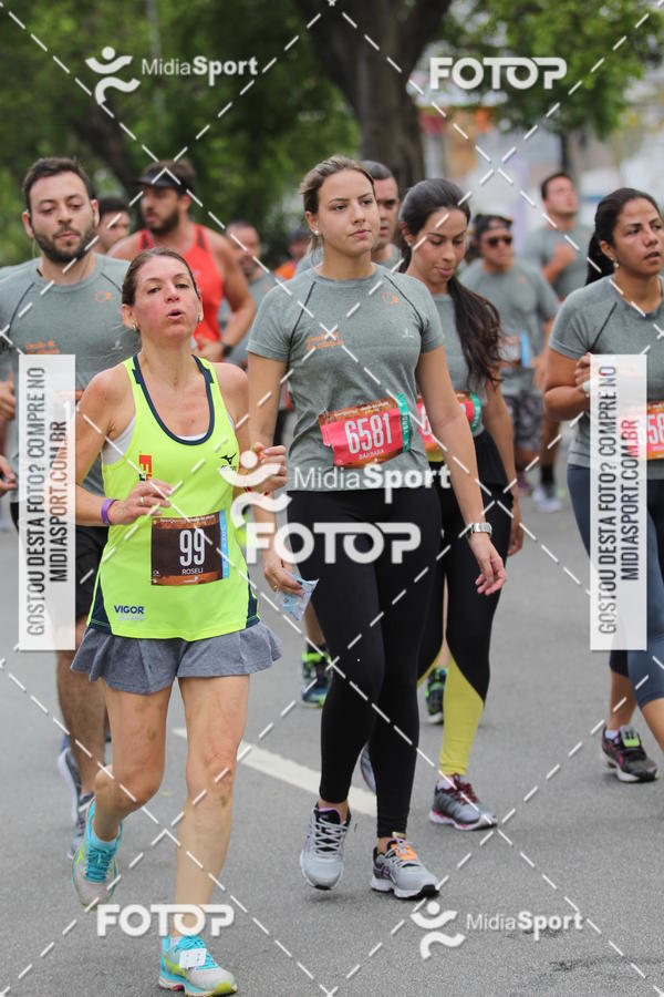 Buy your photos of the eventCircuito das Esta��es 2018 - Outono - S�o Paulo on Fotop