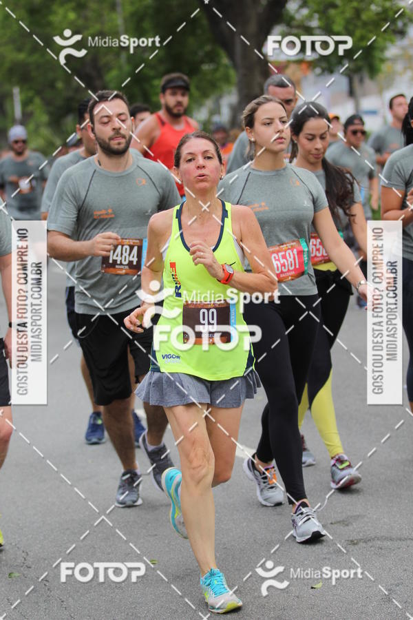 Buy your photos of the eventCircuito das Esta��es 2018 - Outono - S�o Paulo on Fotop