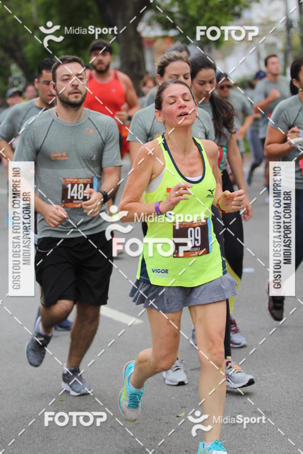 Buy your photos of the eventCircuito das Esta��es 2018 - Outono - S�o Paulo on Fotop