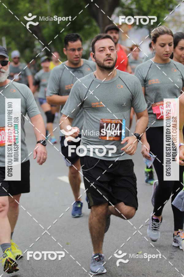 Buy your photos of the eventCircuito das Esta��es 2018 - Outono - S�o Paulo on Fotop