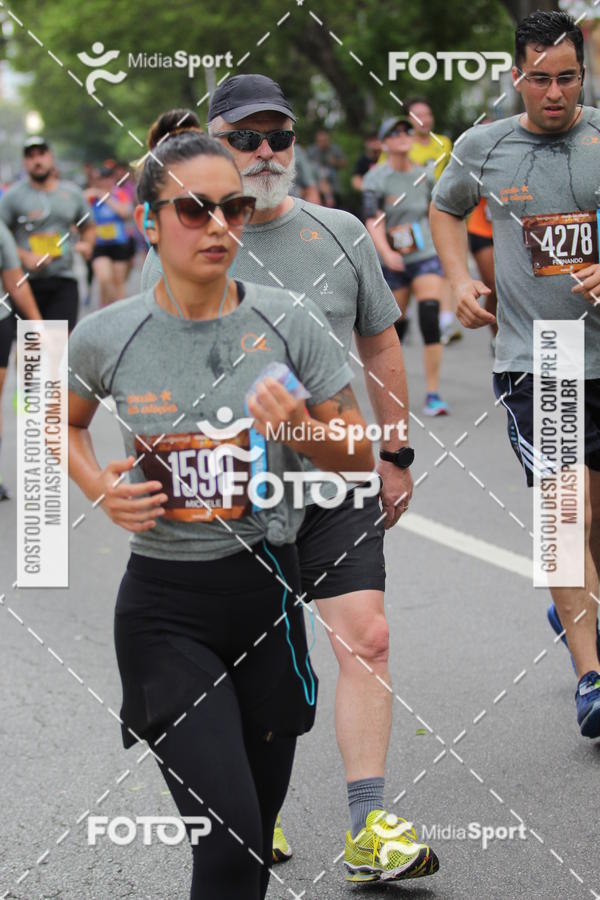 Buy your photos of the eventCircuito das Esta��es 2018 - Outono - S�o Paulo on Fotop