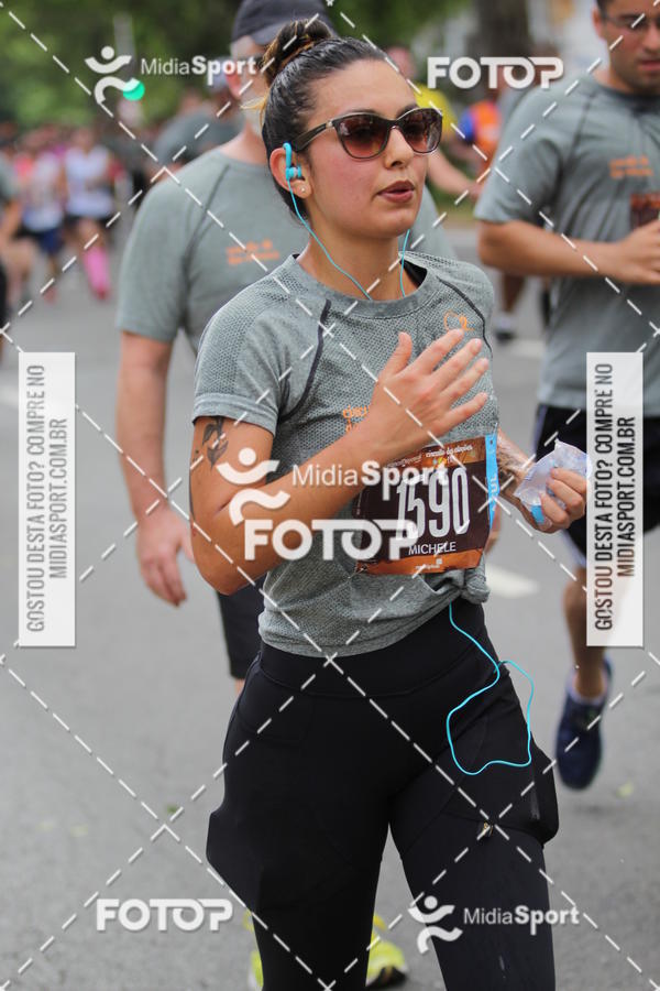 Buy your photos of the eventCircuito das Esta��es 2018 - Outono - S�o Paulo on Fotop