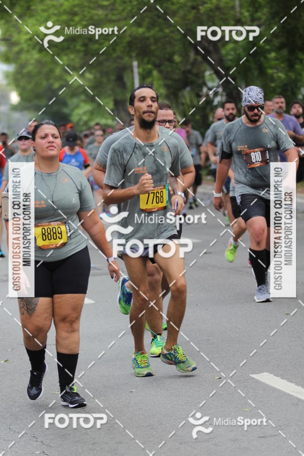 Buy your photos of the eventCircuito das Esta��es 2018 - Outono - S�o Paulo on Fotop