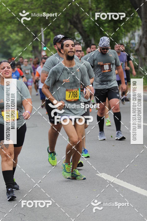 Buy your photos of the eventCircuito das Esta��es 2018 - Outono - S�o Paulo on Fotop