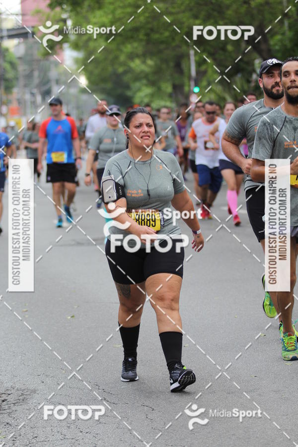 Buy your photos of the eventCircuito das Esta��es 2018 - Outono - S�o Paulo on Fotop