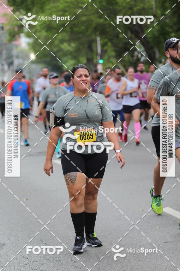 Buy your photos of the eventCircuito das Esta��es 2018 - Outono - S�o Paulo on Fotop