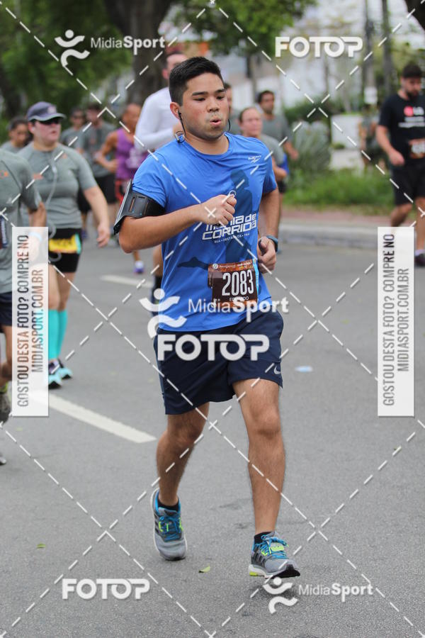 Buy your photos of the eventCircuito das Esta��es 2018 - Outono - S�o Paulo on Fotop