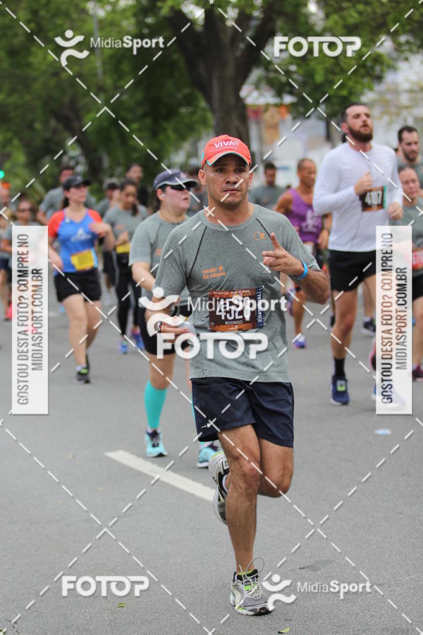 Buy your photos of the eventCircuito das Esta��es 2018 - Outono - S�o Paulo on Fotop