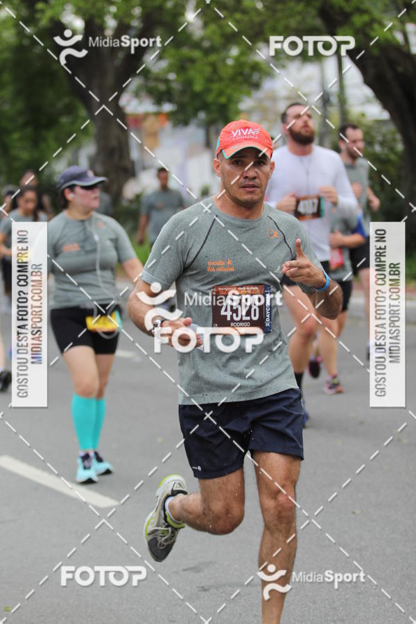 Buy your photos of the eventCircuito das Esta��es 2018 - Outono - S�o Paulo on Fotop