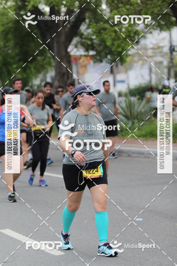 Buy your photos of the eventCircuito das Esta��es 2018 - Outono - S�o Paulo on Fotop