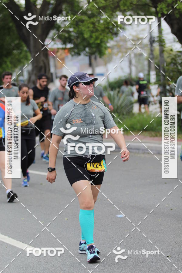 Buy your photos of the eventCircuito das Esta��es 2018 - Outono - S�o Paulo on Fotop