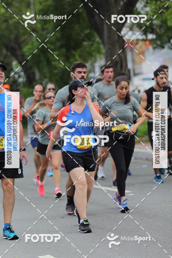 Buy your photos of the eventCircuito das Esta��es 2018 - Outono - S�o Paulo on Fotop