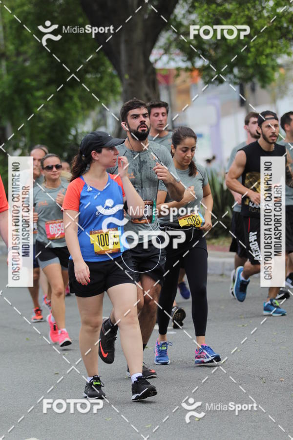 Buy your photos of the eventCircuito das Esta��es 2018 - Outono - S�o Paulo on Fotop