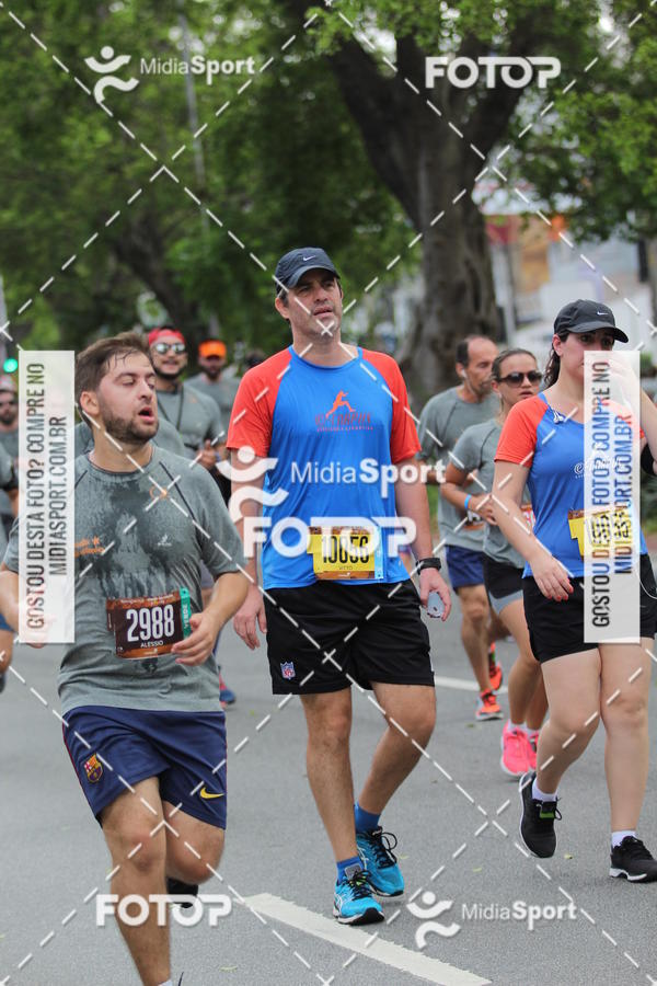 Buy your photos of the eventCircuito das Esta��es 2018 - Outono - S�o Paulo on Fotop