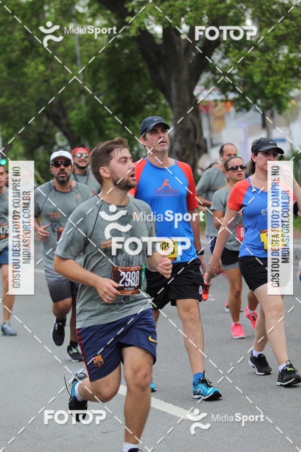 Buy your photos of the eventCircuito das Esta��es 2018 - Outono - S�o Paulo on Fotop