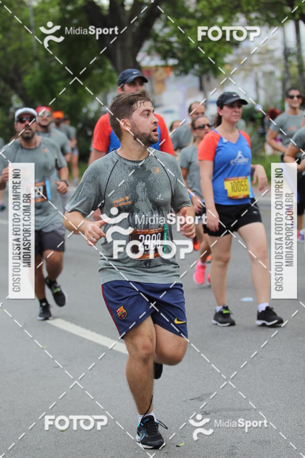 Buy your photos of the eventCircuito das Esta��es 2018 - Outono - S�o Paulo on Fotop