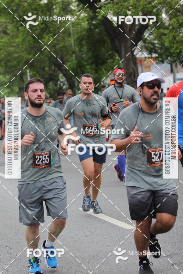 Buy your photos of the eventCircuito das Esta��es 2018 - Outono - S�o Paulo on Fotop