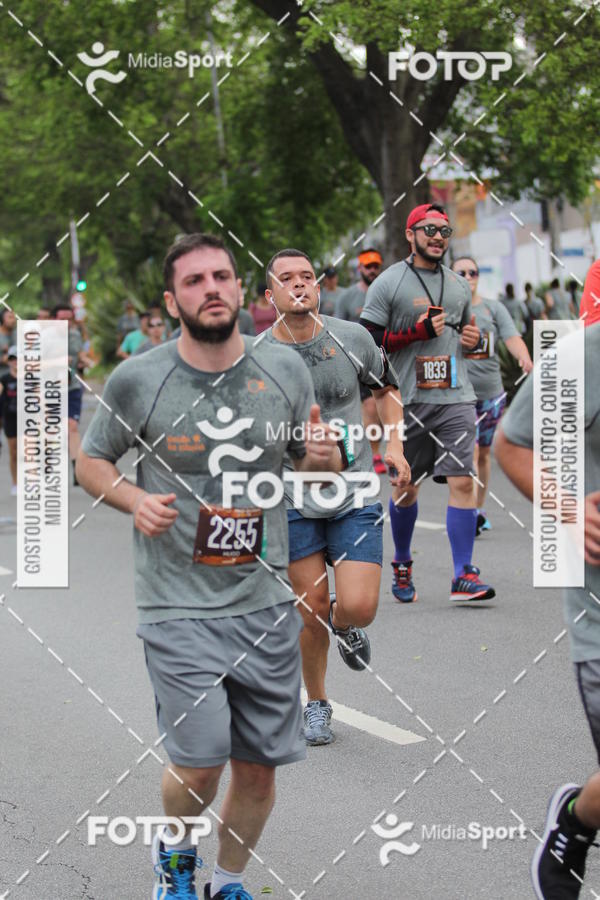 Buy your photos of the eventCircuito das Esta��es 2018 - Outono - S�o Paulo on Fotop